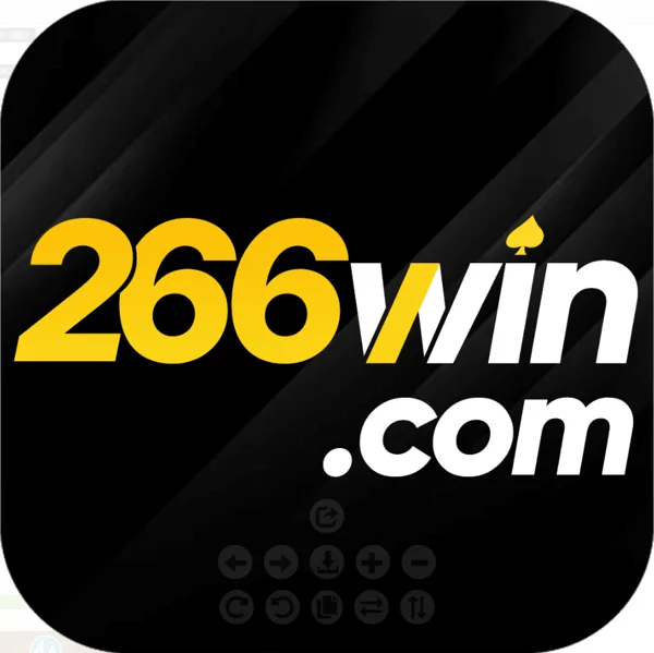 266WIN Maxwin Pola Gacor Hari Ini