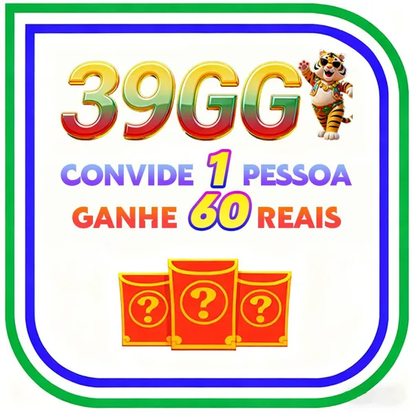39GG Game Online Resmi 2026