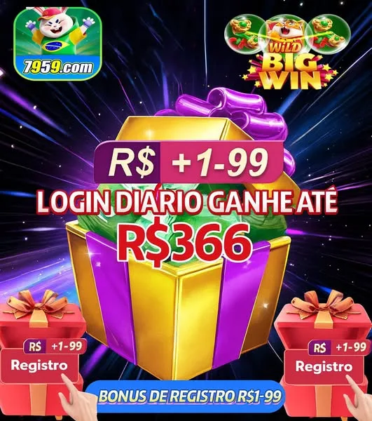 7959 WD Cepat DANA OVO GoPay