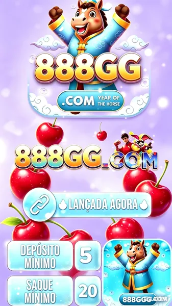 888GG