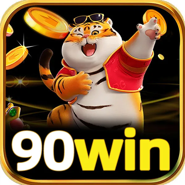 90WIN 2026 Slot Gacor RTP Tinggi