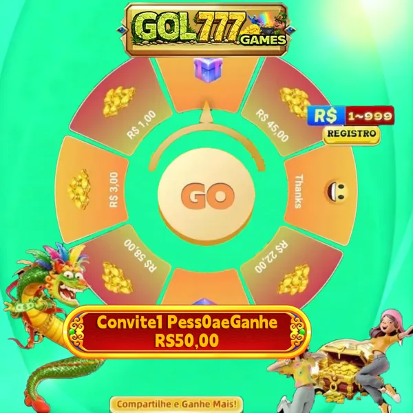 GOL777 APK Download Versi Terbaru