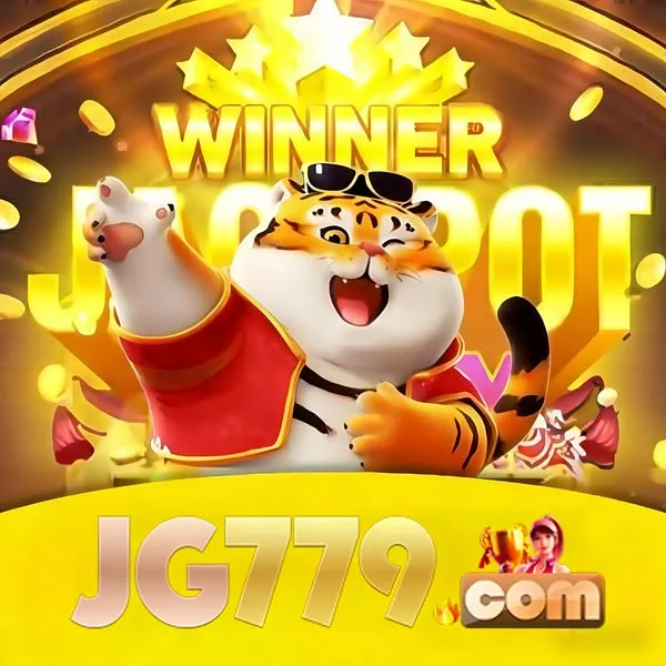 JG779 Login Resmi APK 2026