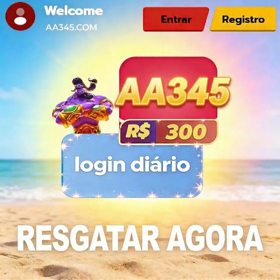 aa345 APK