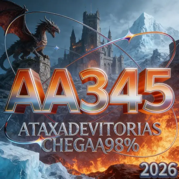 aa345 Login