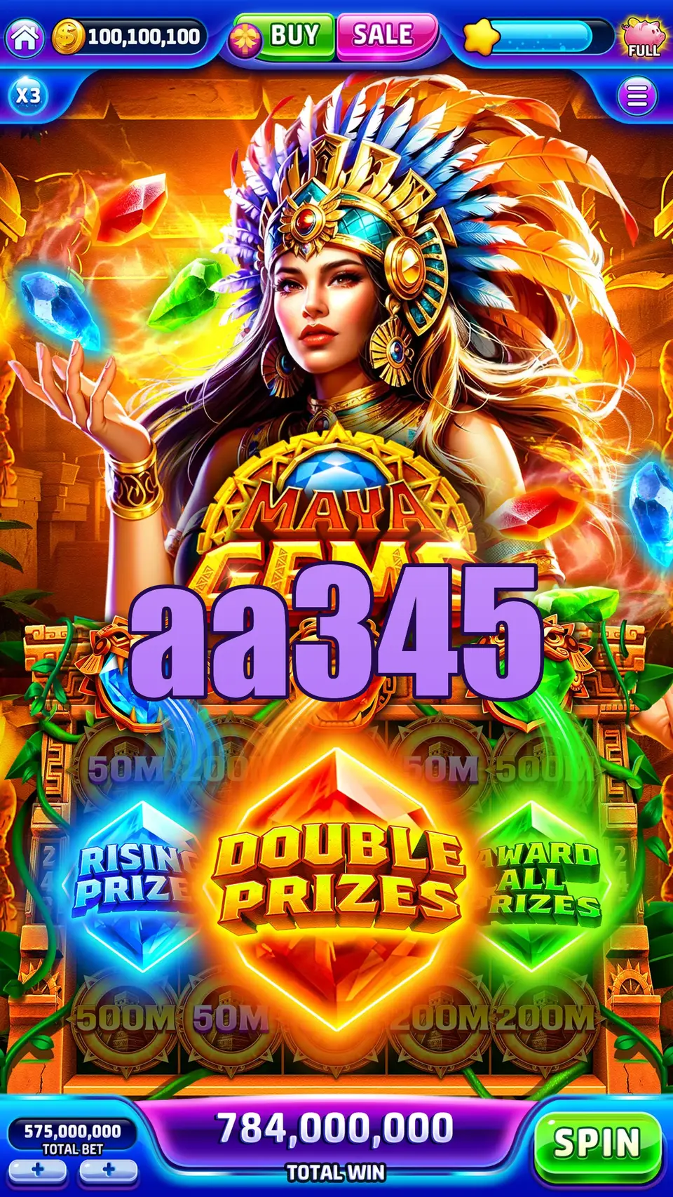 aa345 Login
