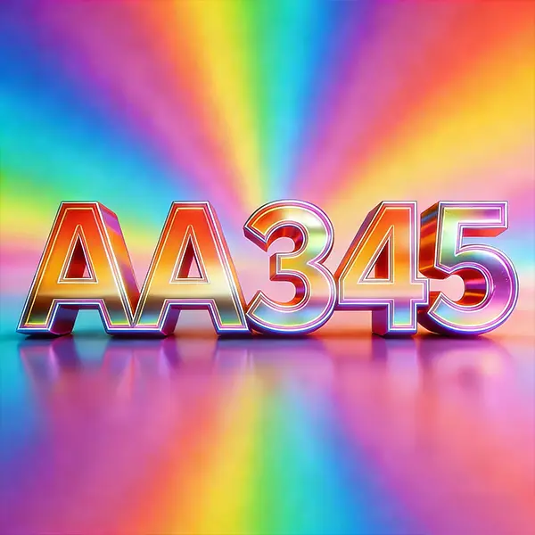 AA345 APK Oficial Baixar Indonesia